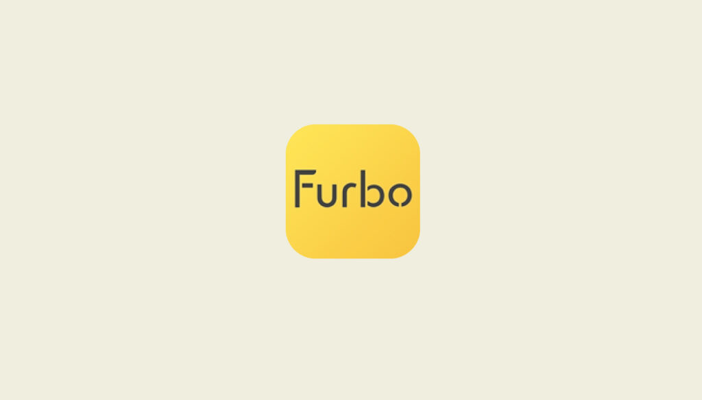 Furboアプリ