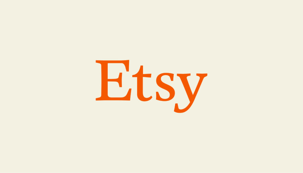 ETSYイメージ