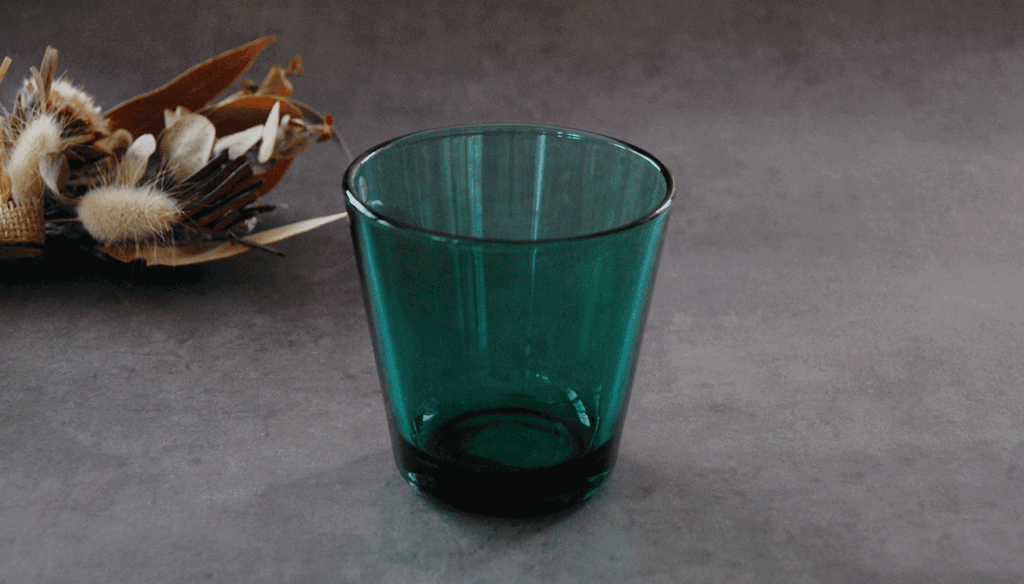 IITTALA カルティオ