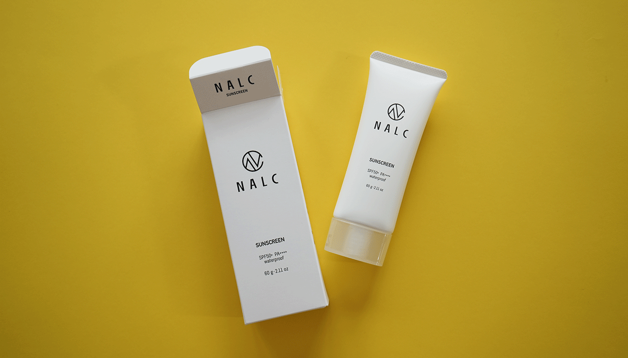NALCイメージ