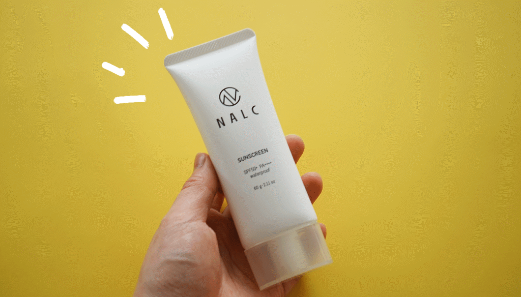 NALCイメージ