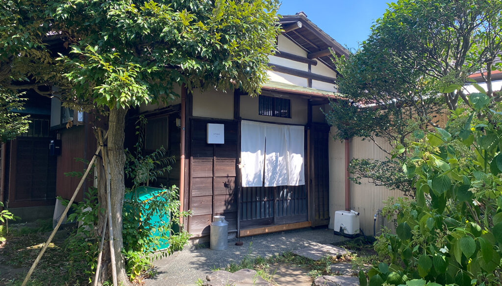 artique kamakura