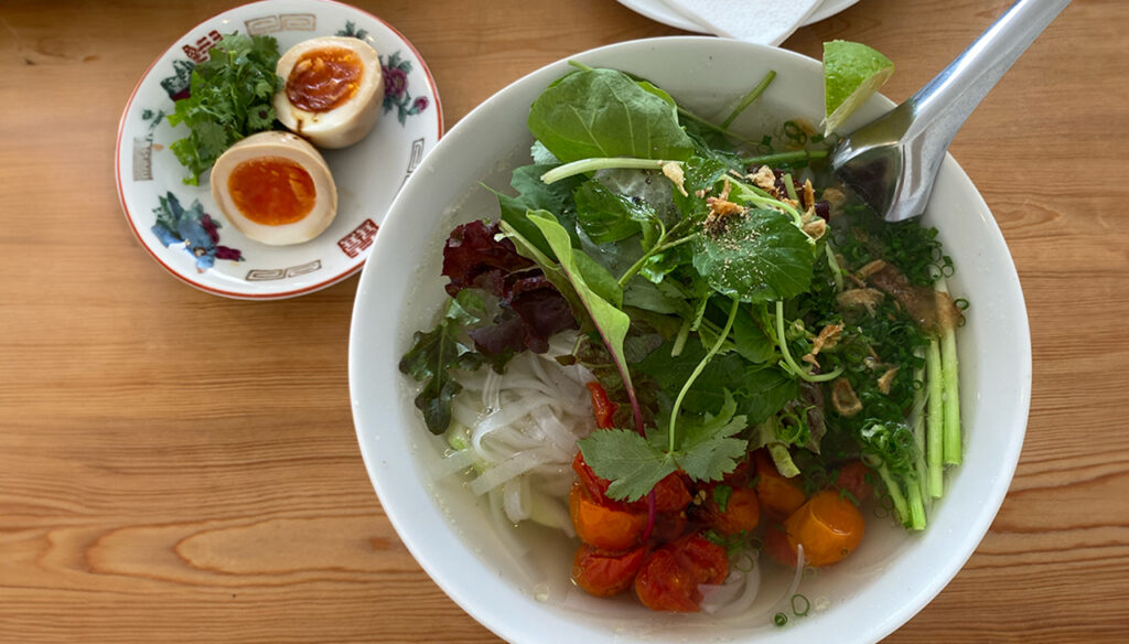 Pho RASCAL