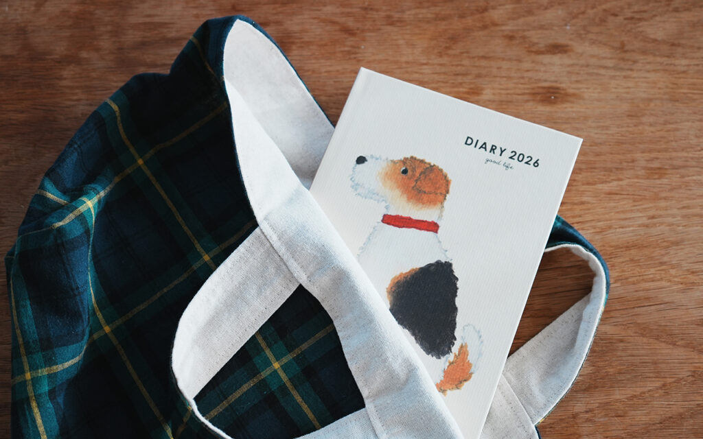 米津祐介さんのグッズ