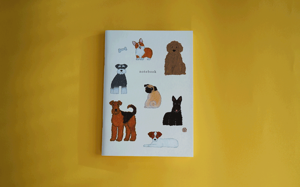 米津祐介さんのグッズ