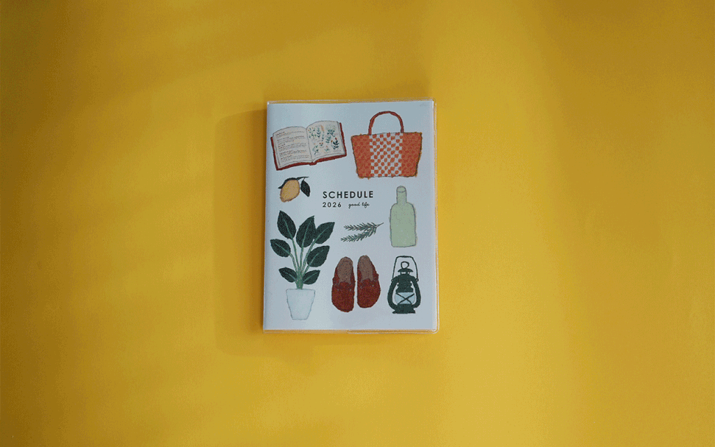 米津祐介さんのグッズ