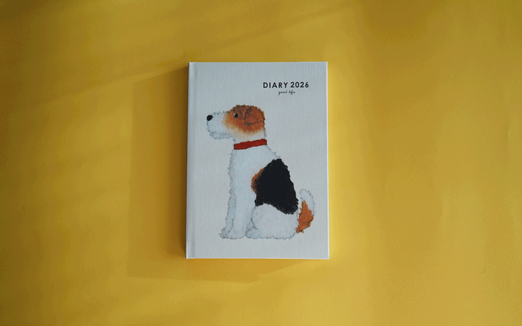 米津祐介さんのグッズ