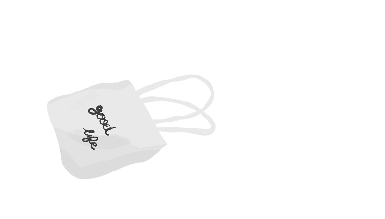 米津祐介さんのグッズ