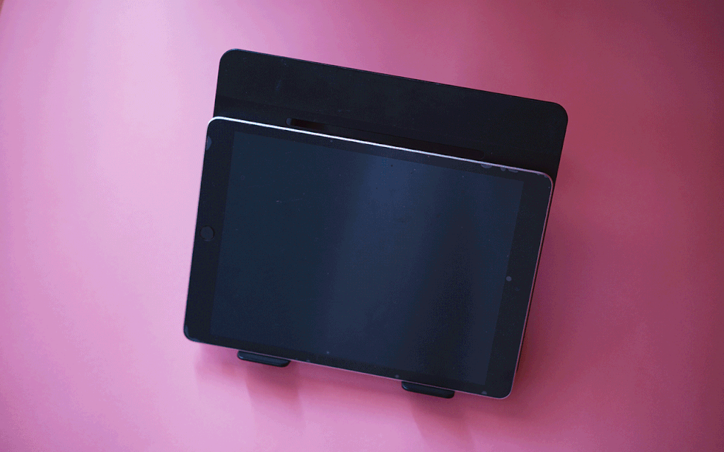 BoYataノートパソコンスタンド